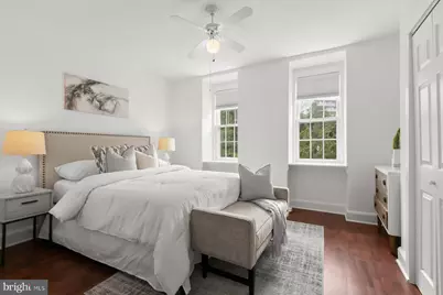 804 New Hampshire Avenue NW, Washington, DC 20037 - Photo 11
