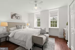 804 New Hampshire Ave NW, Washington, DC 20037 - Photo 11