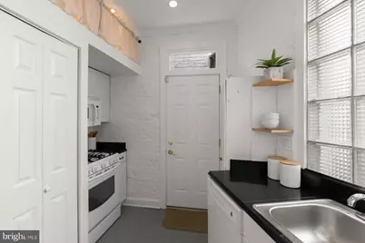 804 New Hampshire Avenue NW, Washington, DC 20037 - Photo 7