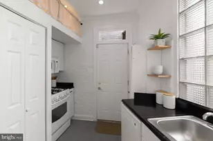 804 New Hampshire Ave NW, Washington, DC 20037 - Photo 7