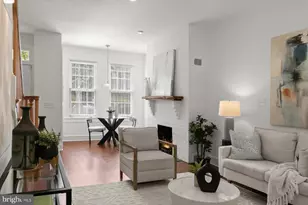 804 New Hampshire Ave NW, Washington, DC 20037 - Photo 5