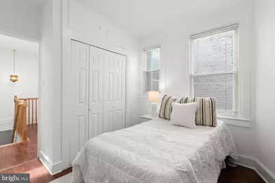 804 New Hampshire Avenue NW, Washington, DC 20037 - Photo 15