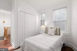 804 New Hampshire Ave NW, Washington, DC 20037 - Photo 15