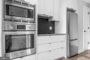 1300 4th St SE, Washington, DC 20003 - Photo 13