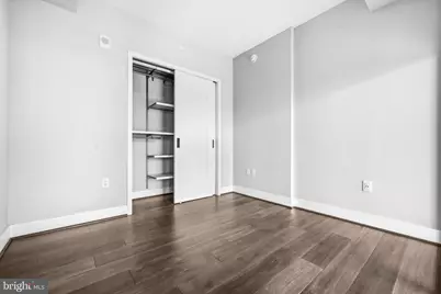 1300 4th Street SE #901, Washington, DC 20003 - Photo 17