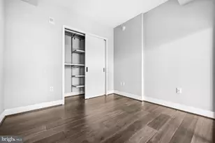 1300 4th St SE, Washington, DC 20003 - Photo 17