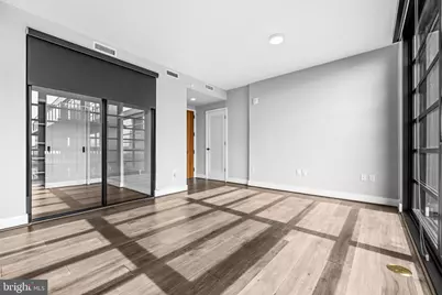 1300 4th Street SE #901, Washington, DC 20003 - Photo 5