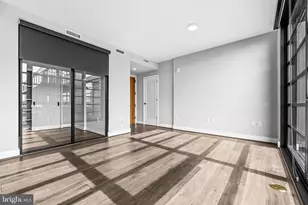 1300 4th St SE, Washington, DC 20003 - Photo 5