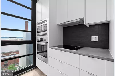 1300 4th Street SE #901, Washington, DC 20003 - Photo 15