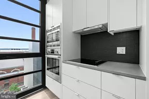 1300 4th St SE, Washington, DC 20003 - Photo 15