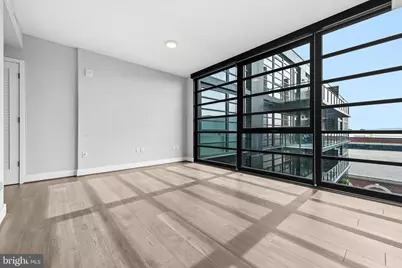 1300 4th Street SE #901, Washington, DC 20003 - Photo 7