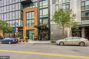 1300 4th St SE, Washington, DC 20003 - Photo 27