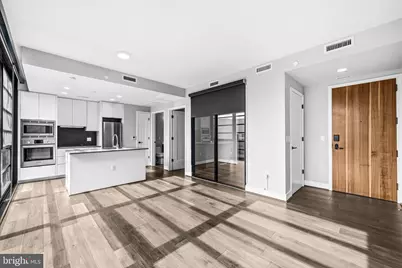 1300 4th Street SE #901, Washington, DC 20003 - Photo 3