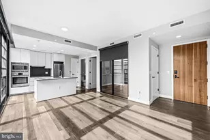 1300 4th St SE, Washington, DC 20003 - Photo 3