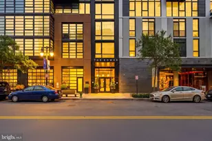 1300 4th St SE, Washington, DC 20003 - Photo 1