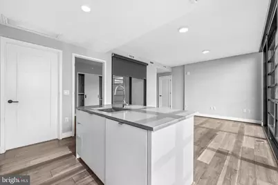 1300 4th Street SE #901, Washington, DC 20003 - Photo 9