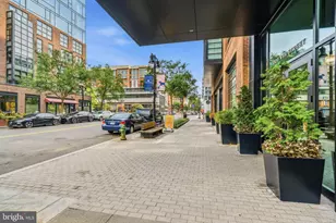 1300 4th St SE, Washington, DC 20003 - Photo 29