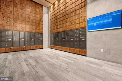 1300 4th Street SE #901, Washington, DC 20003 - Photo 23