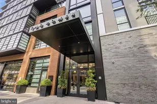 1300 4th St SE, Washington, DC 20003 - Photo 25