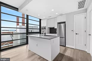 1300 4th St SE, Washington, DC 20003 - Photo 11
