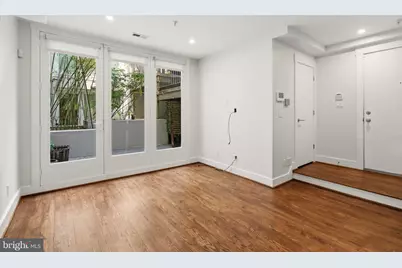 426 M Street NW #D, Washington, DC 20001 - Photo 3