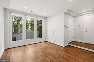 426 M St NW, Washington, DC 20001 - Photo 3