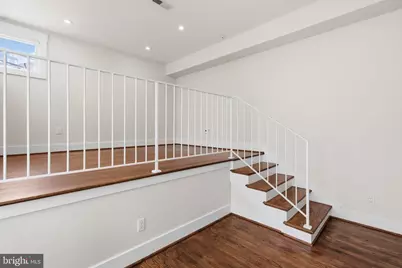 426 M Street NW #D, Washington, DC 20001 - Photo 21