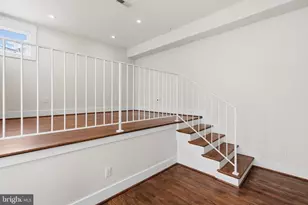 426 M St NW, Washington, DC 20001 - Photo 21