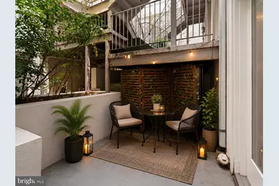 426 M Street NW #D, Washington, DC 20001 - Photo 29