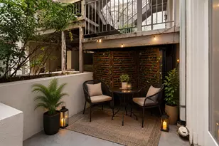 426 M St NW, Washington, DC 20001 - Photo 29