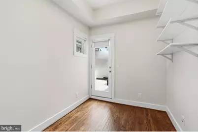 426 M Street NW #D, Washington, DC 20001 - Photo 15