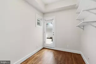 426 M St NW, Washington, DC 20001 - Photo 15