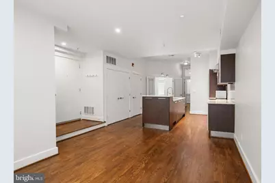 426 M Street NW #D, Washington, DC 20001 - Photo 5