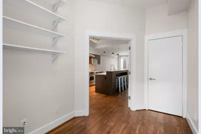 426 M Street NW #D, Washington, DC 20001 - Photo 17