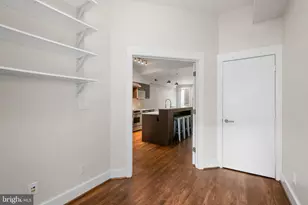 426 M St NW, Washington, DC 20001 - Photo 17