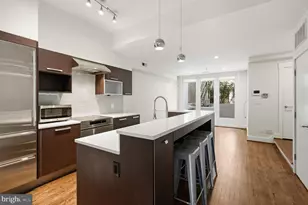 426 M St NW, Washington, DC 20001 - Photo 11