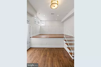 426 M Street NW #D, Washington, DC 20001 - Photo 25