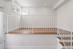 426 M St NW, Washington, DC 20001 - Photo 25