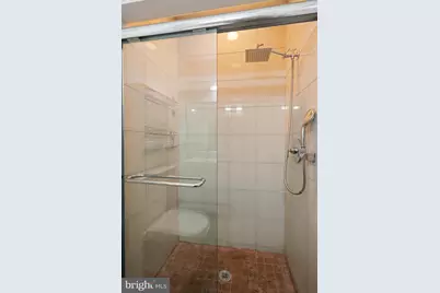 426 M Street NW #D, Washington, DC 20001 - Photo 27