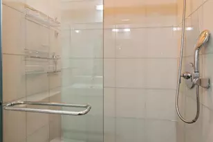 426 M St NW, Washington, DC 20001 - Photo 27