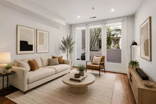 426 M St NW, Washington, DC 20001 - Photo 1