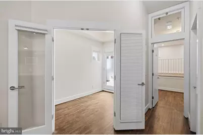 426 M Street NW #D, Washington, DC 20001 - Photo 13