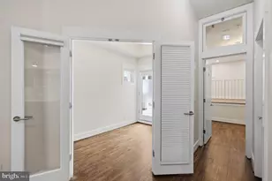 426 M St NW, Washington, DC 20001 - Photo 13