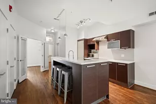 426 M St NW, Washington, DC 20001 - Photo 7