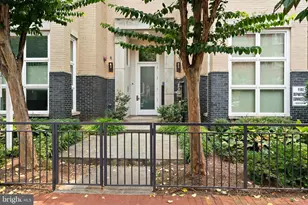 426 M St NW, Washington, DC 20001 - Photo 31