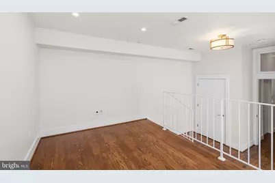 426 M Street NW #D, Washington, DC 20001 - Photo 23