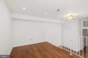 426 M St NW, Washington, DC 20001 - Photo 23