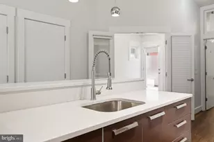 426 M St NW, Washington, DC 20001 - Photo 9