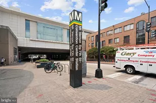 426 M St NW, Washington, DC 20001 - Photo 33