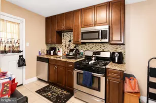 4223 Wheeler Rd SE, Washington, DC 20032 - Photo 3